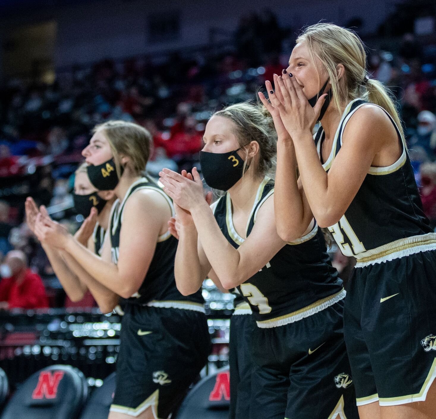 _030621-owh-spo-girlsstate-SH42.JPG